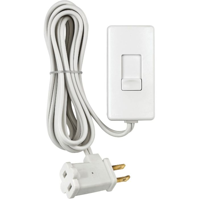 Picture of item 514403