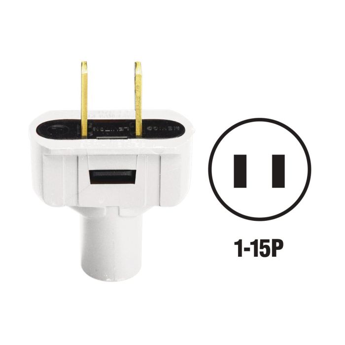Picture of item 514991