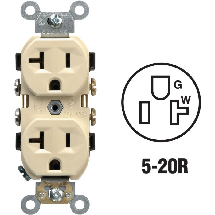 Image of the product