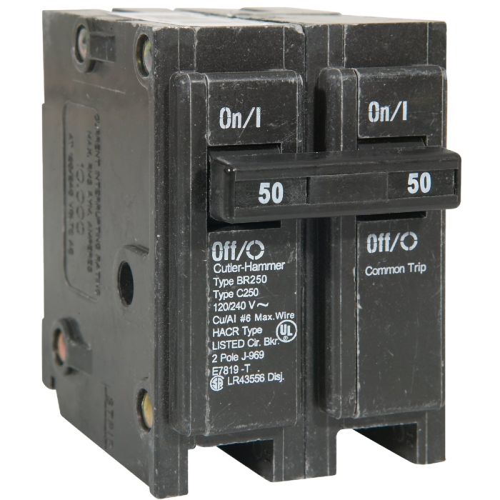 Image of the product