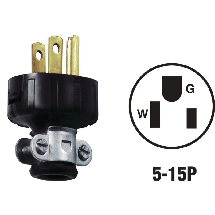 Picture of item 518700