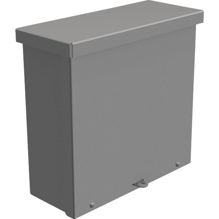 Image of the product