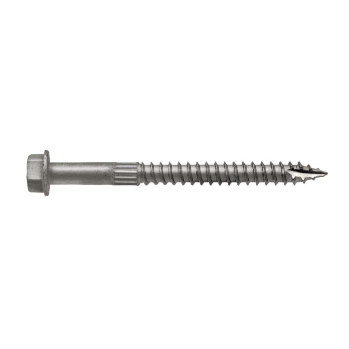 Image of Sds Screw 1/4 X 3" 150ct