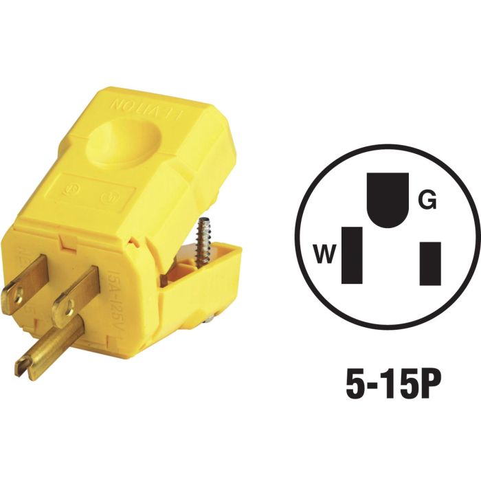 Image of the product