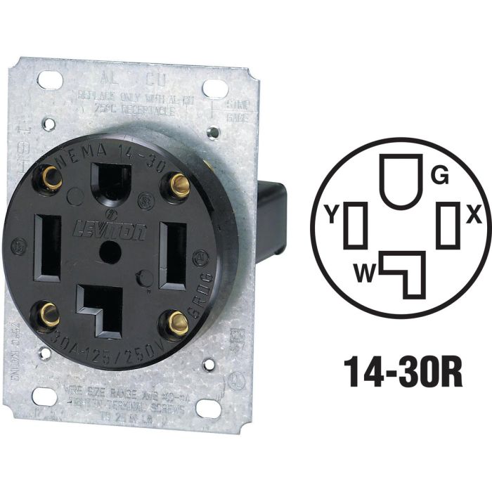 Image of the product