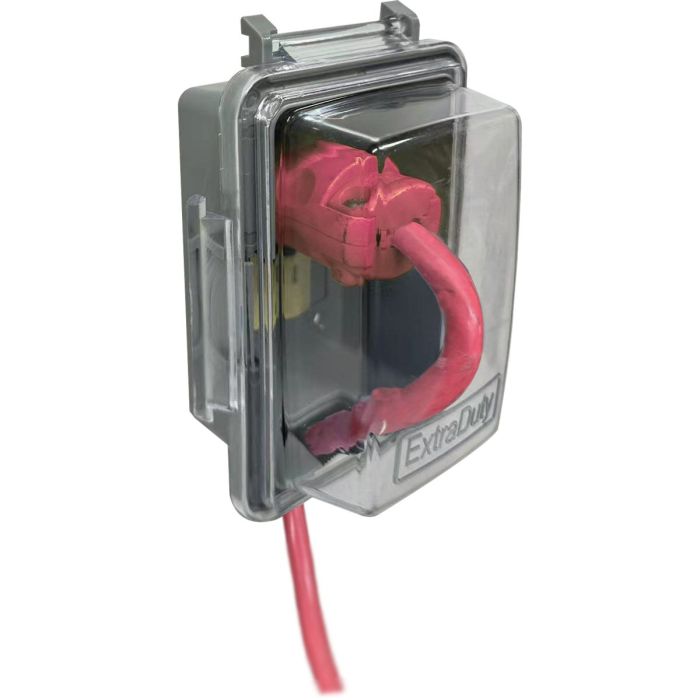 Image of the product