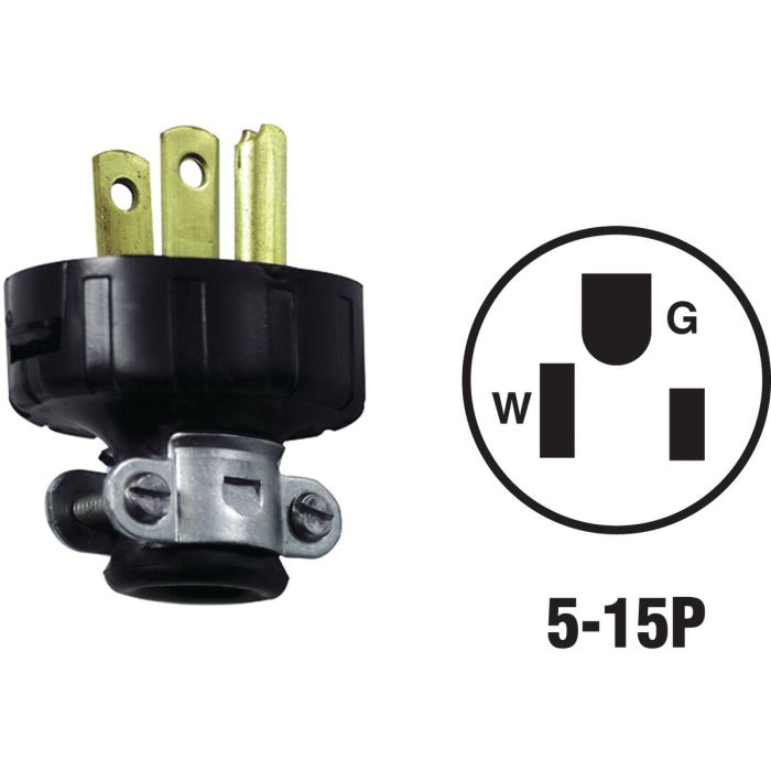 Image of the product