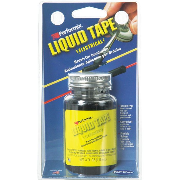 Image of the product
