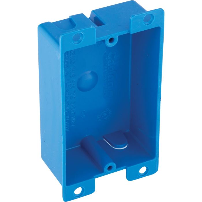 Image of the product