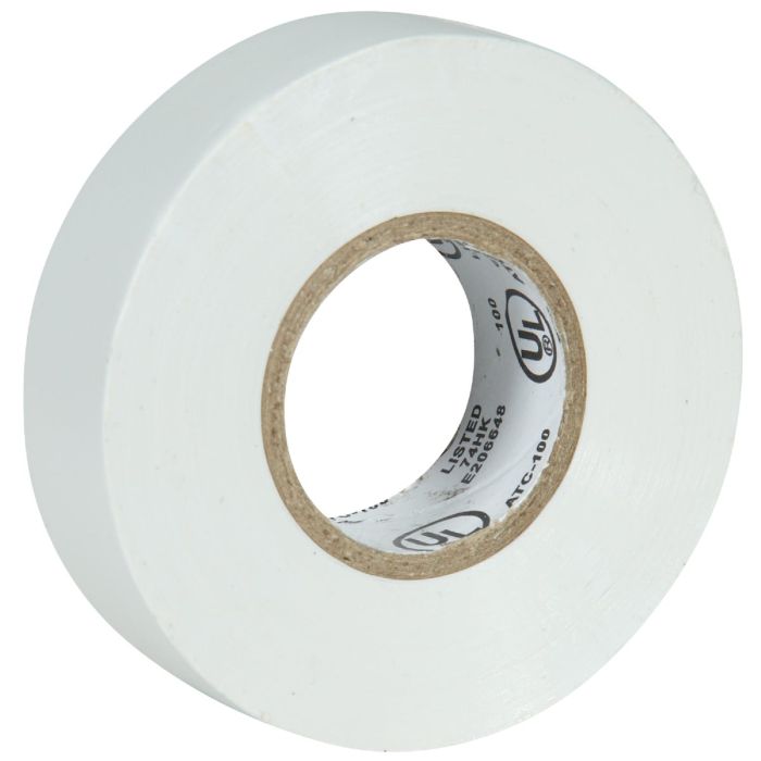Image of the product