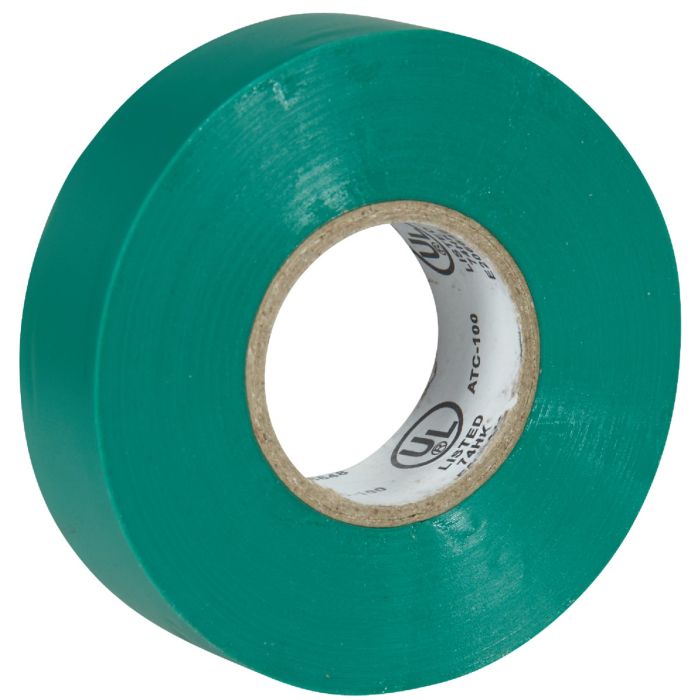 Image of the product