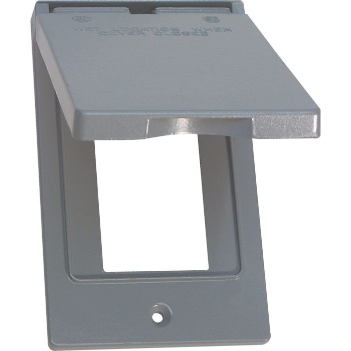 Image of the product