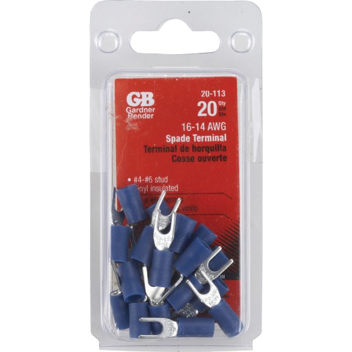 Image of the product