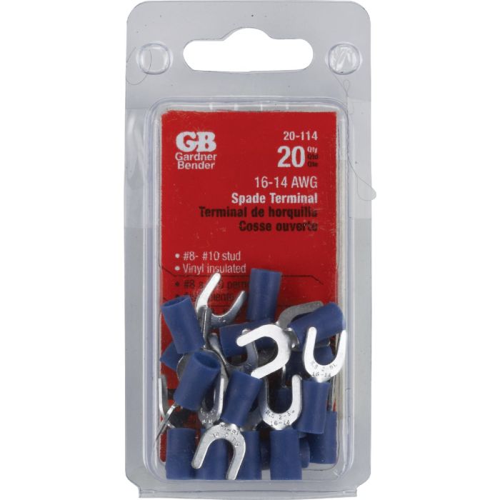 Image of the product