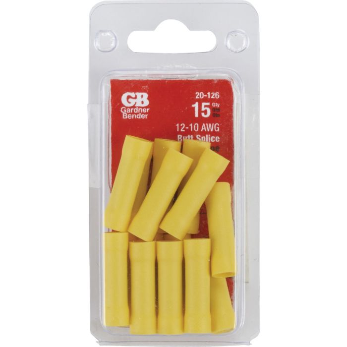 Image of the product