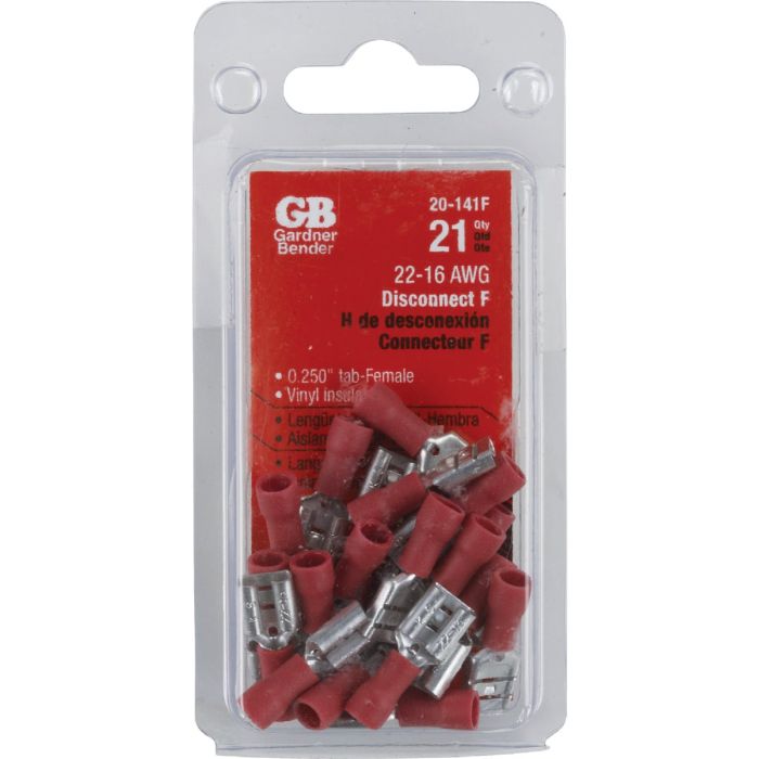 Image of the product