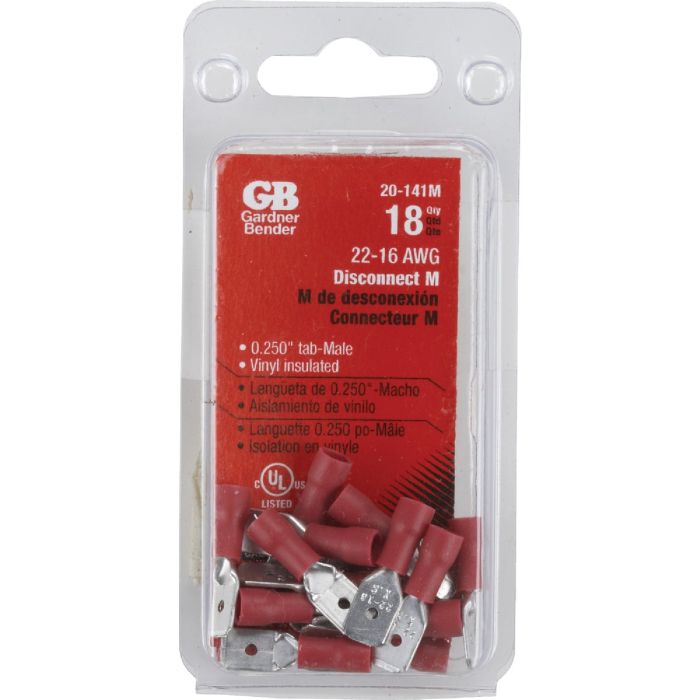 Image of the product