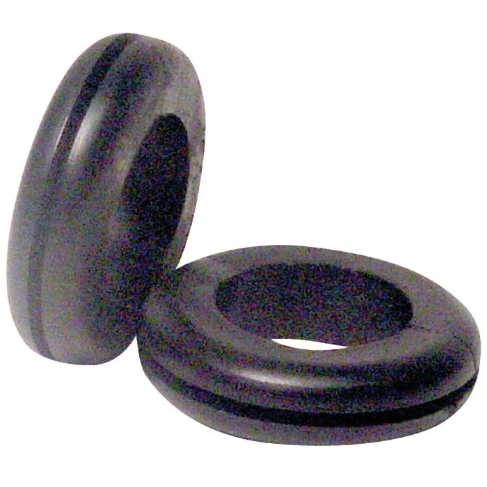 1/4" Hole Grommet