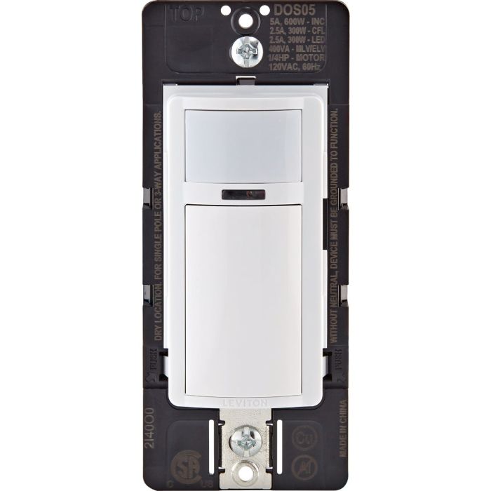Image of the product
