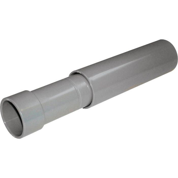 Picture of item 532657