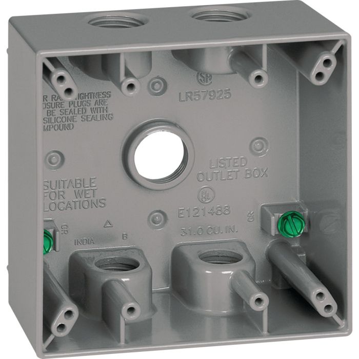 Image of the product