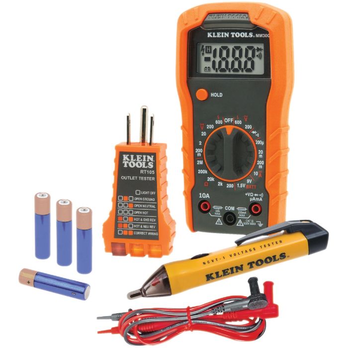 Image of the product