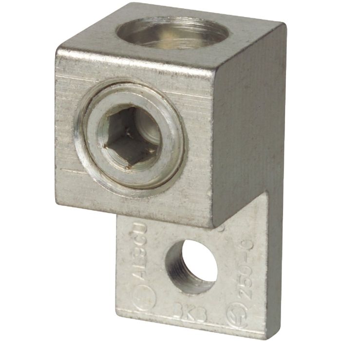 Picture of item 538205