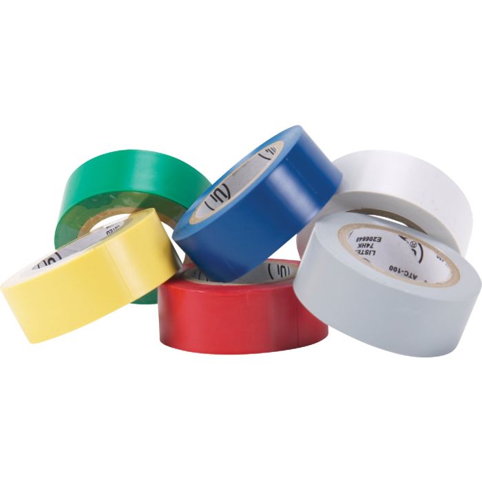 Image of the product