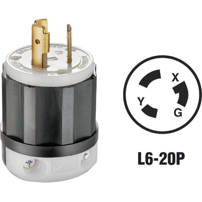 Image of the product
