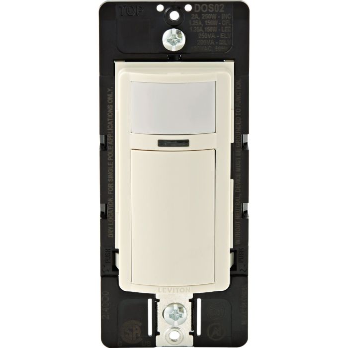 Picture of item 540252