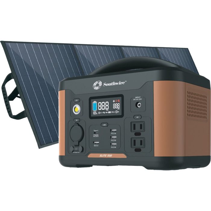 Image of the product