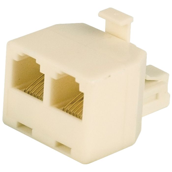 Picture of item 542504