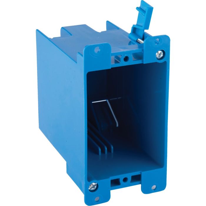 Image of the product