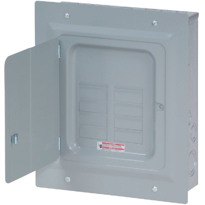 Image of the product