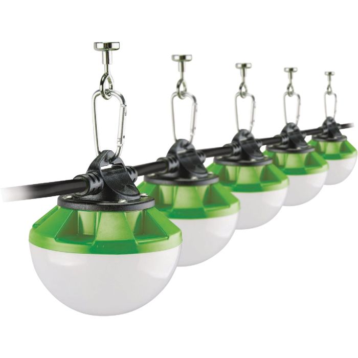 Image of the product