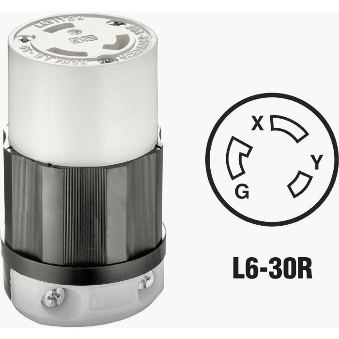 Image of the product