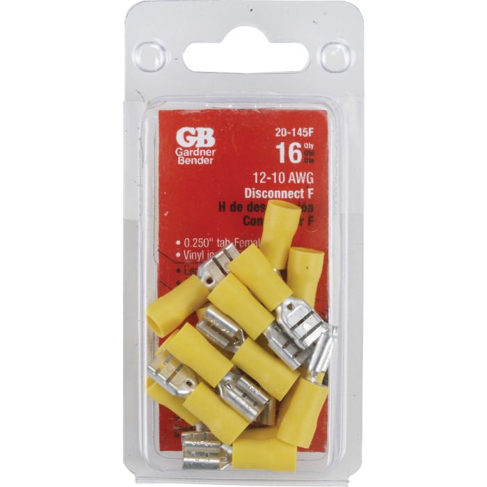 Image of the product