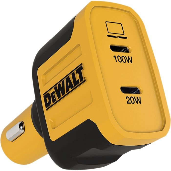 Image of the product