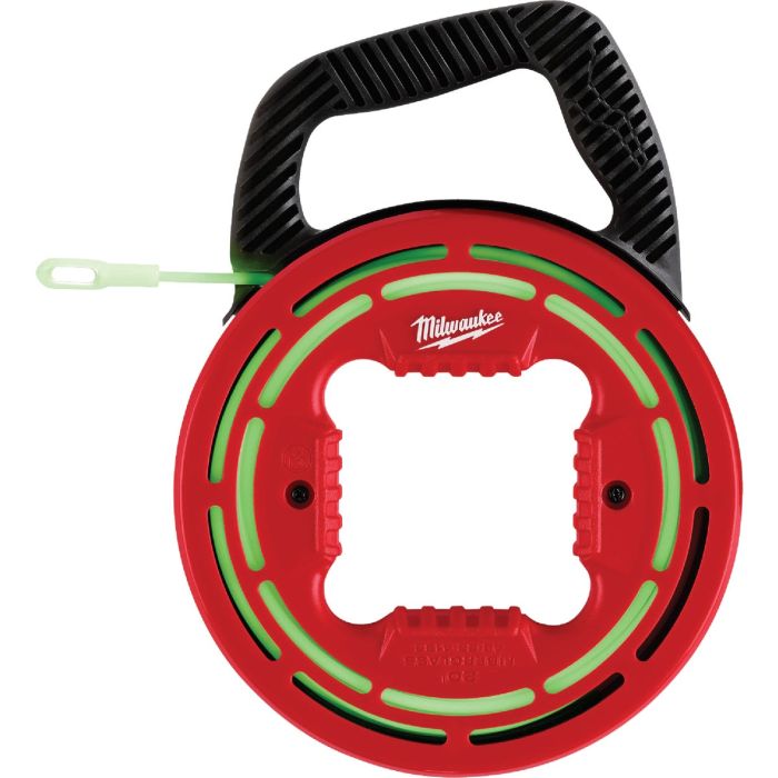 Image of the product
