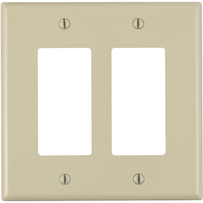 Picture of item 565283