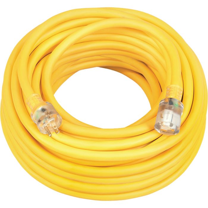 Image of the product