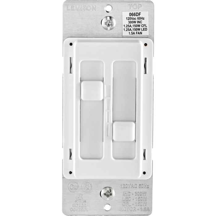 Image of the product