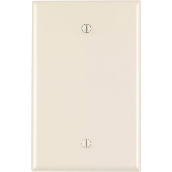 Picture of item 569810