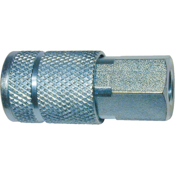 3/8"Tf 3/8"Fnpt Coupler