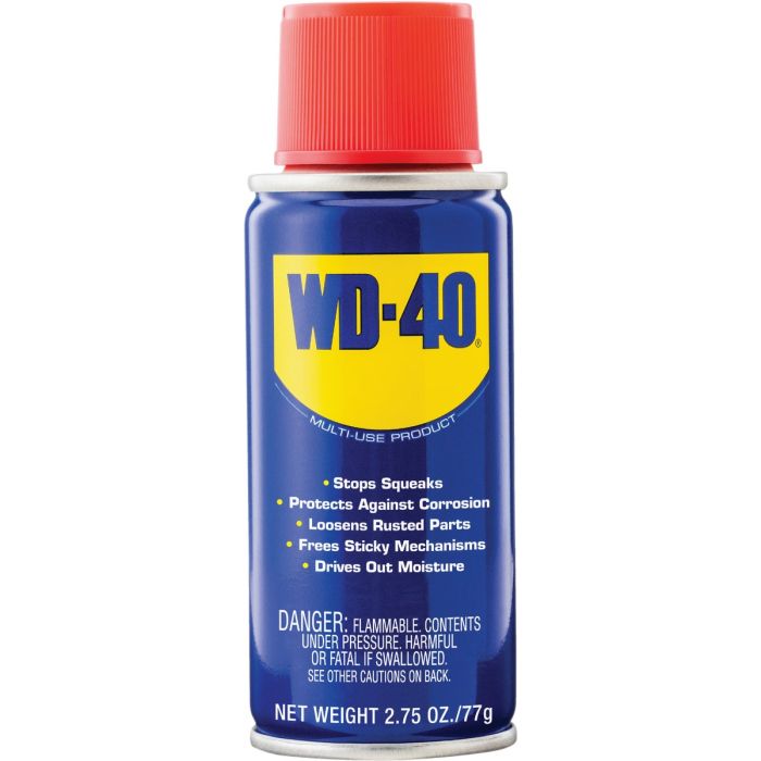 Image of the product