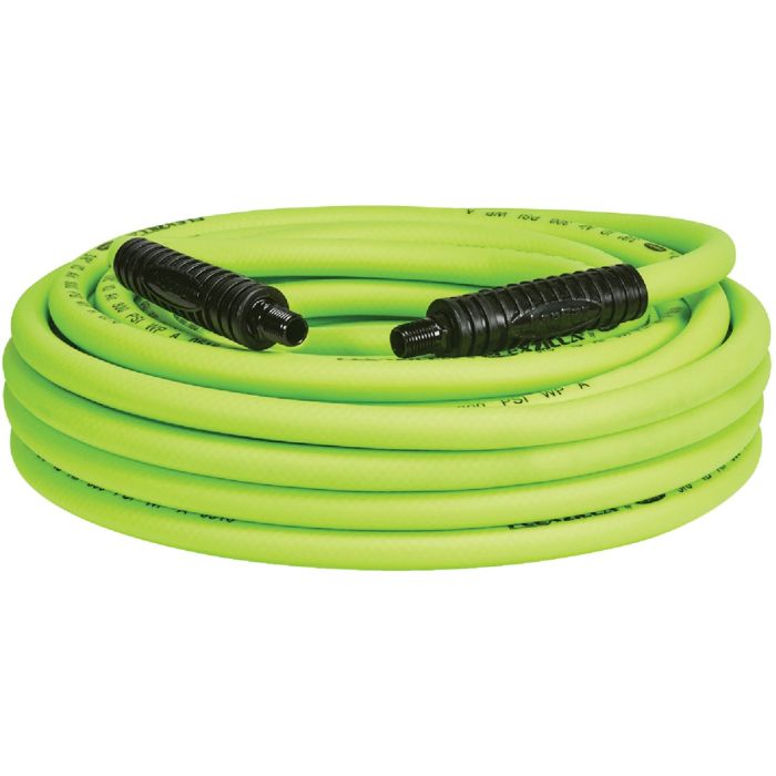 Flxilla 3/8" X 50' Air Hose