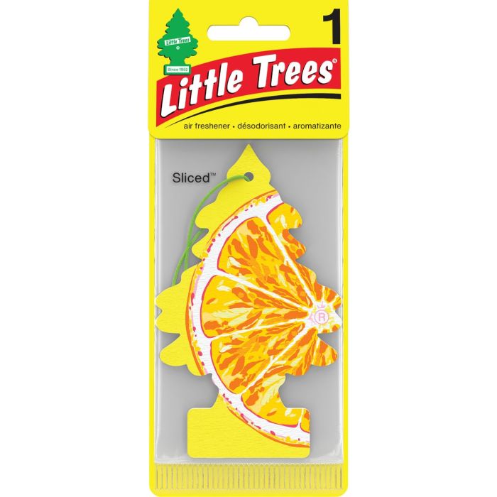 Image of the product