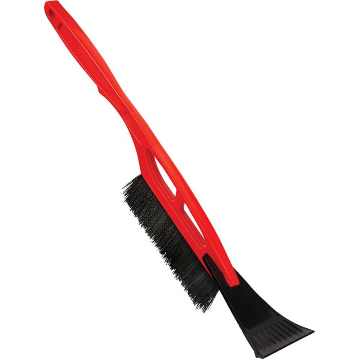 Snowbrush & Scraper