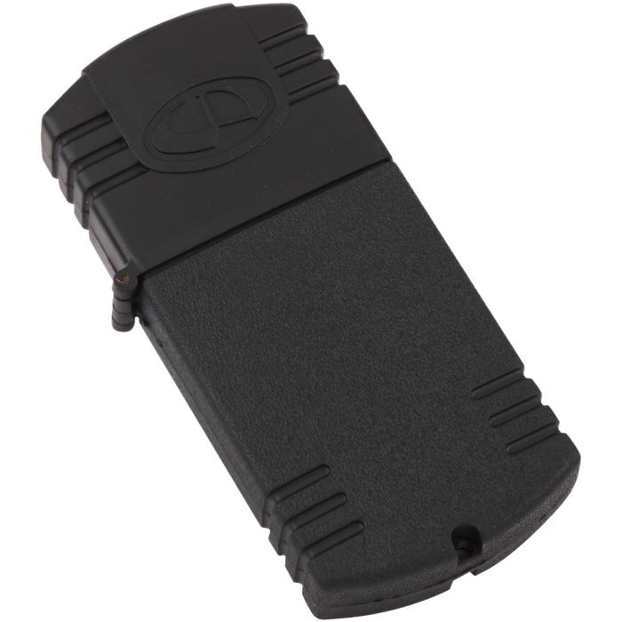 Image of the product