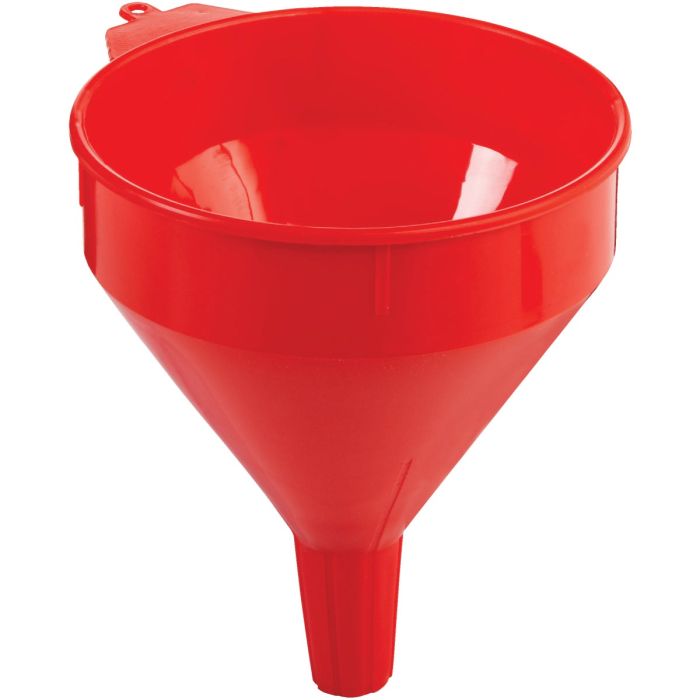 2 Qt Funnel